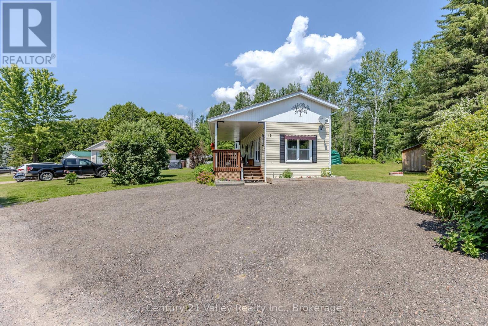 19 Robert Colin Lane N, Whitewater Region, Ontario K0J 1K0 - Photo 21 - X13508570