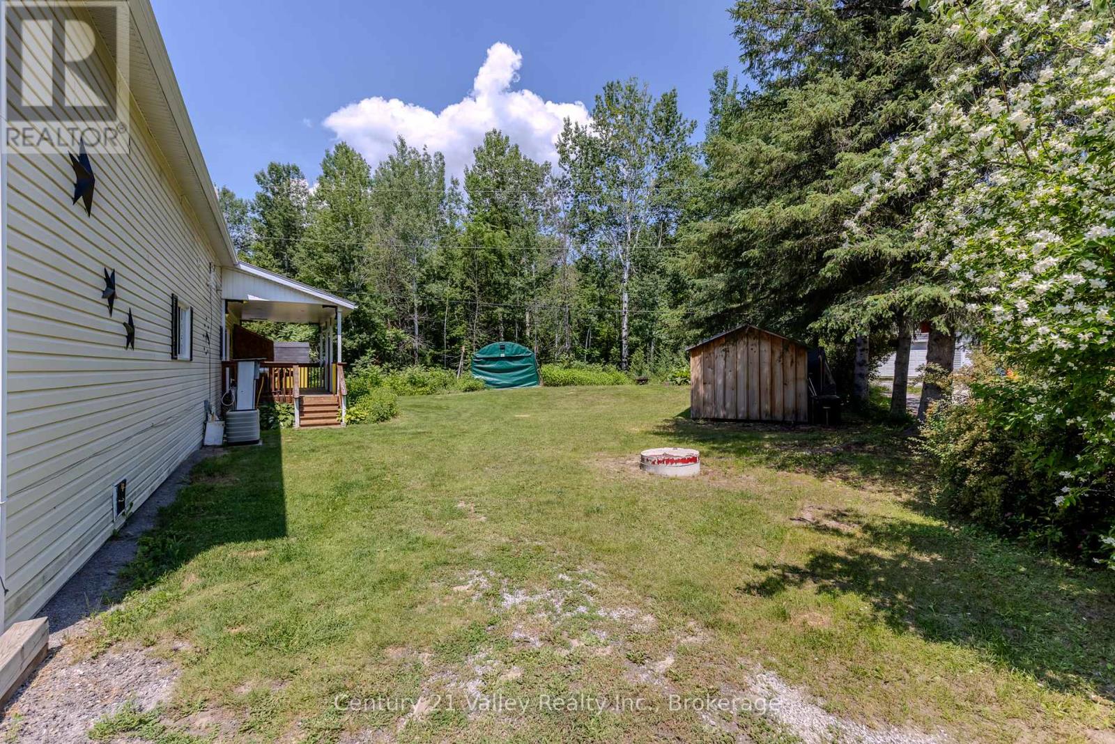 19 Robert Colin Lane N, Whitewater Region, Ontario K0J 1K0 - Photo 22 - X13508570