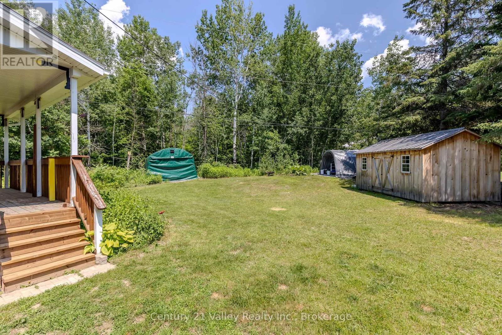 19 Robert Colin Lane N, Whitewater Region, Ontario K0J 1K0 - Photo 23 - X13508570