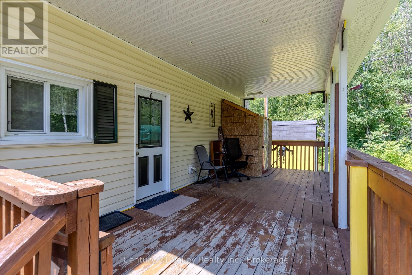 19 Robert Colin Lane N, Whitewater Region, Ontario K0J 1K0 - Photo 24 - X13508570