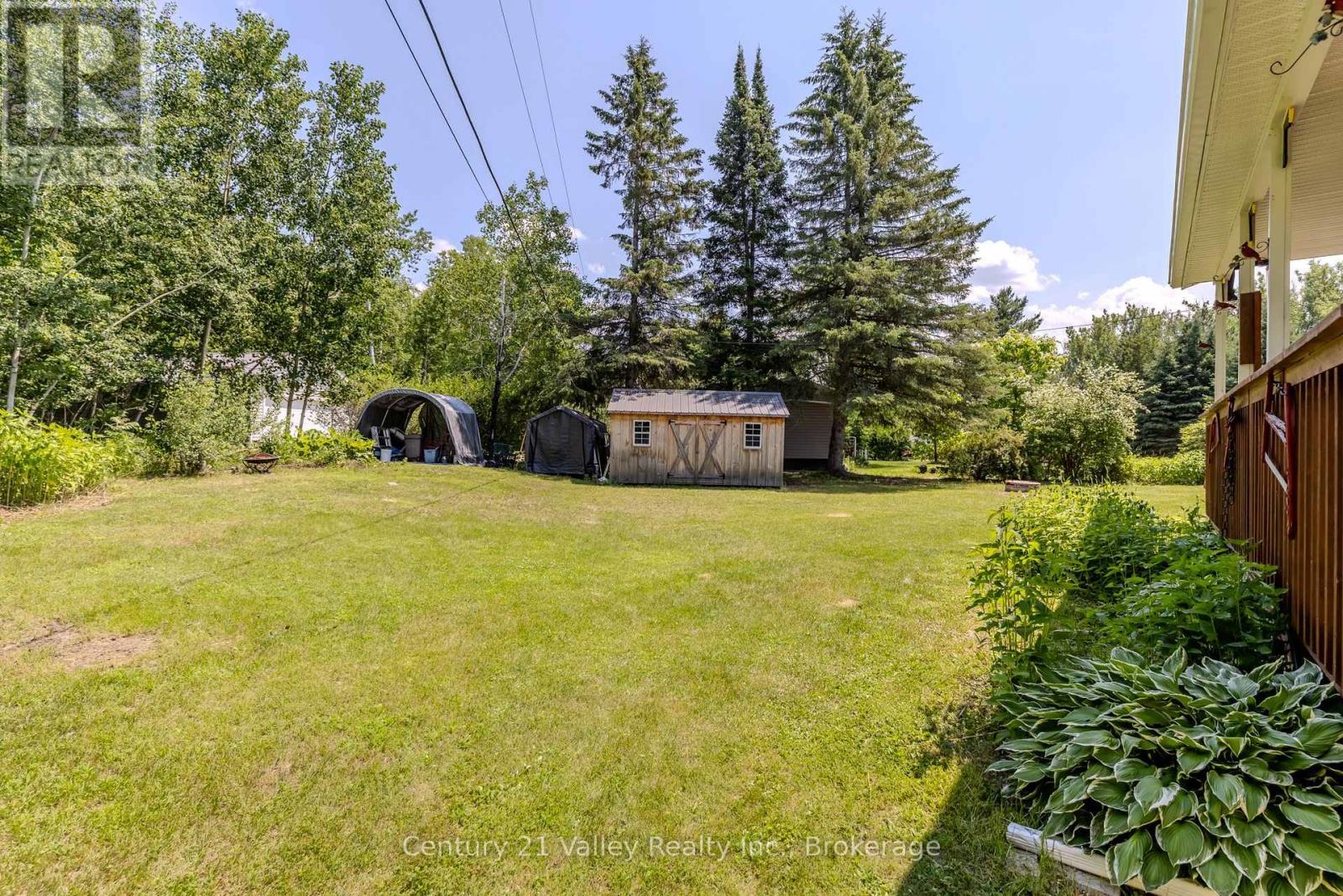 19 Robert Colin Lane N, Whitewater Region, Ontario K0J 1K0 - Photo 25 - X13508570