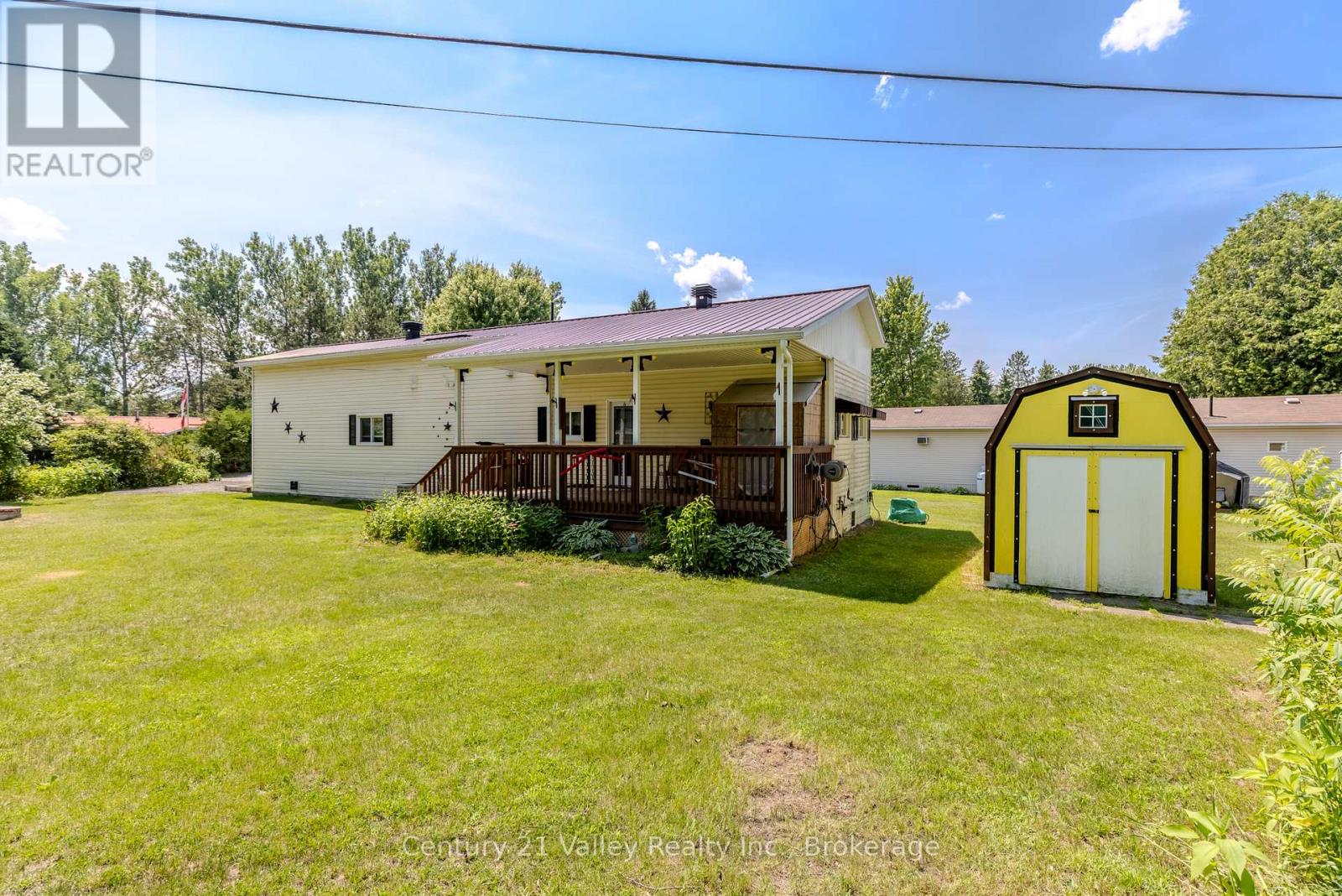 19 Robert Colin Lane N, Whitewater Region, Ontario K0J 1K0 - Photo 26 - X13508570