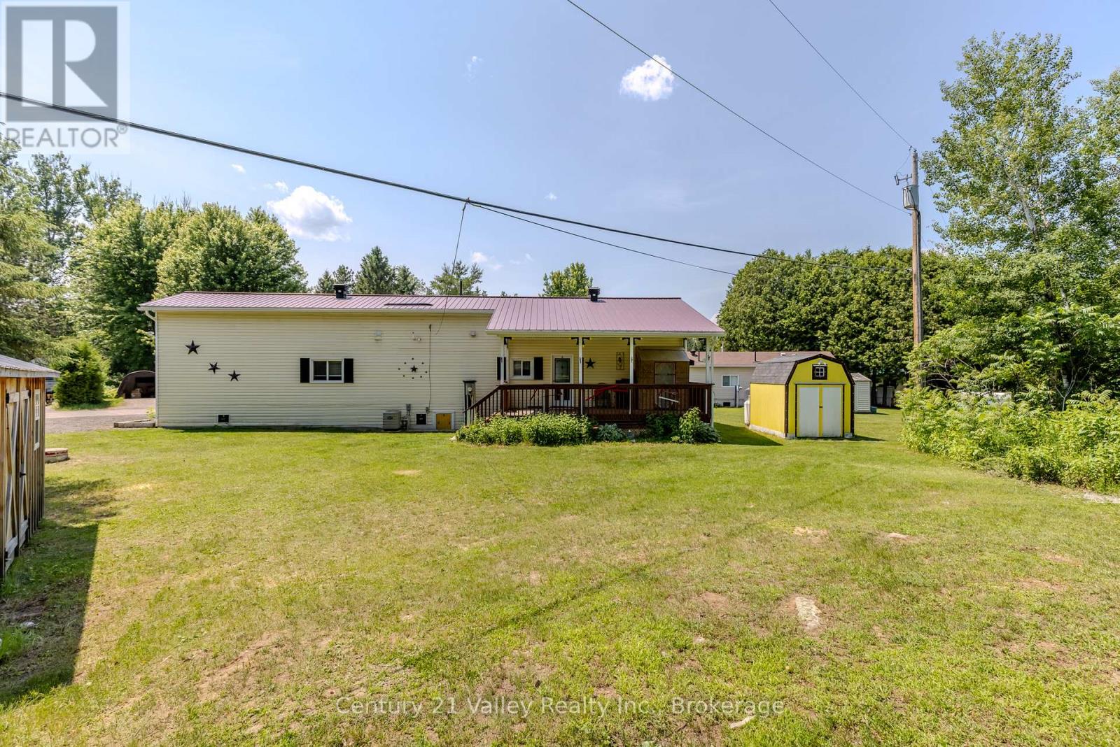 19 Robert Colin Lane N, Whitewater Region, Ontario K0J 1K0 - Photo 27 - X13508570