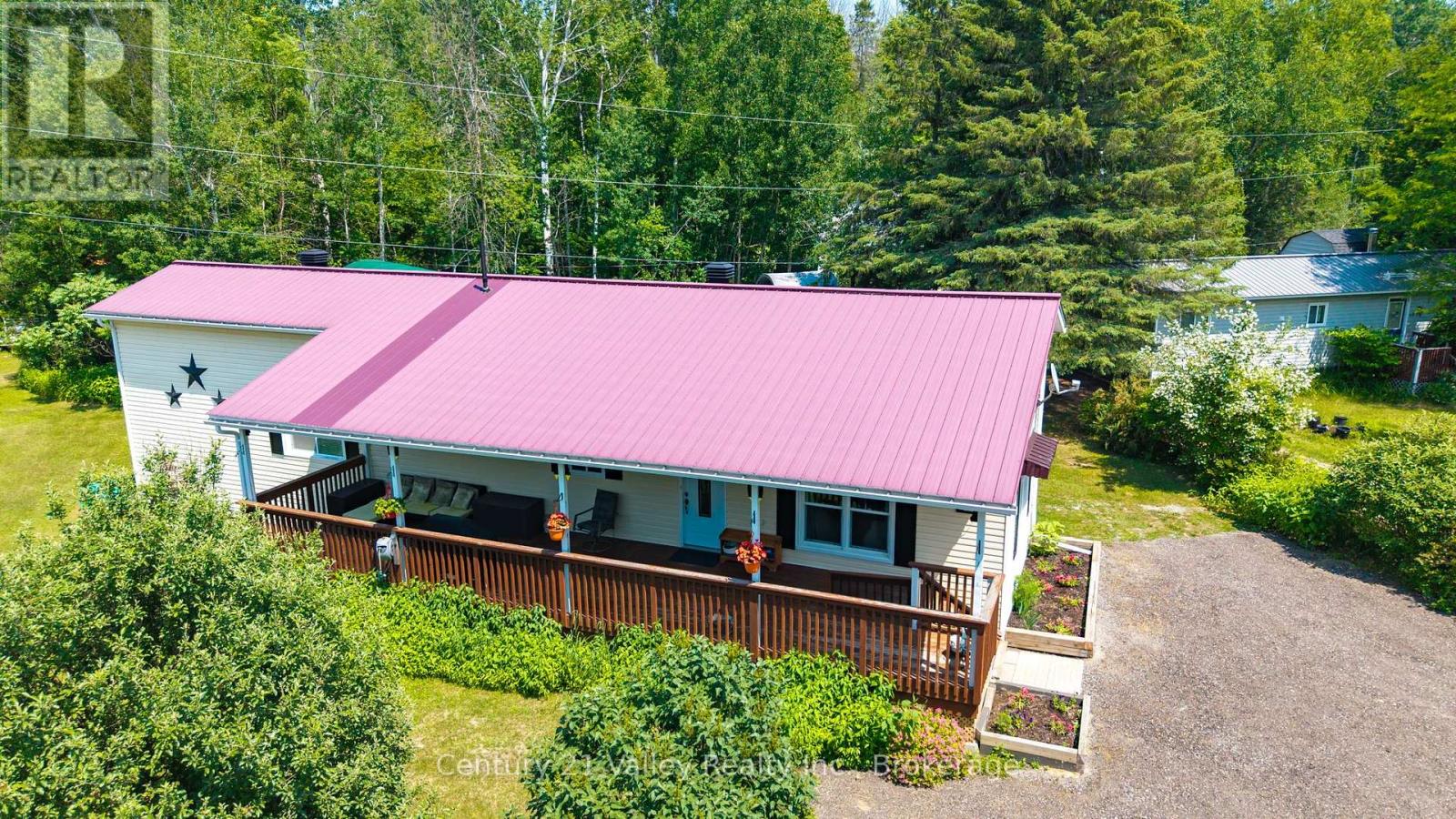 19 Robert Colin Lane N, Whitewater Region, Ontario K0J 1K0 - Photo 28 - X13508570