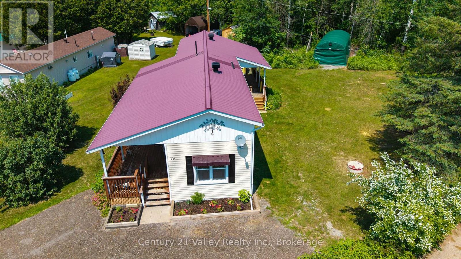 19 Robert Colin Lane N, Whitewater Region, Ontario K0J 1K0 - Photo 30 - X13508570