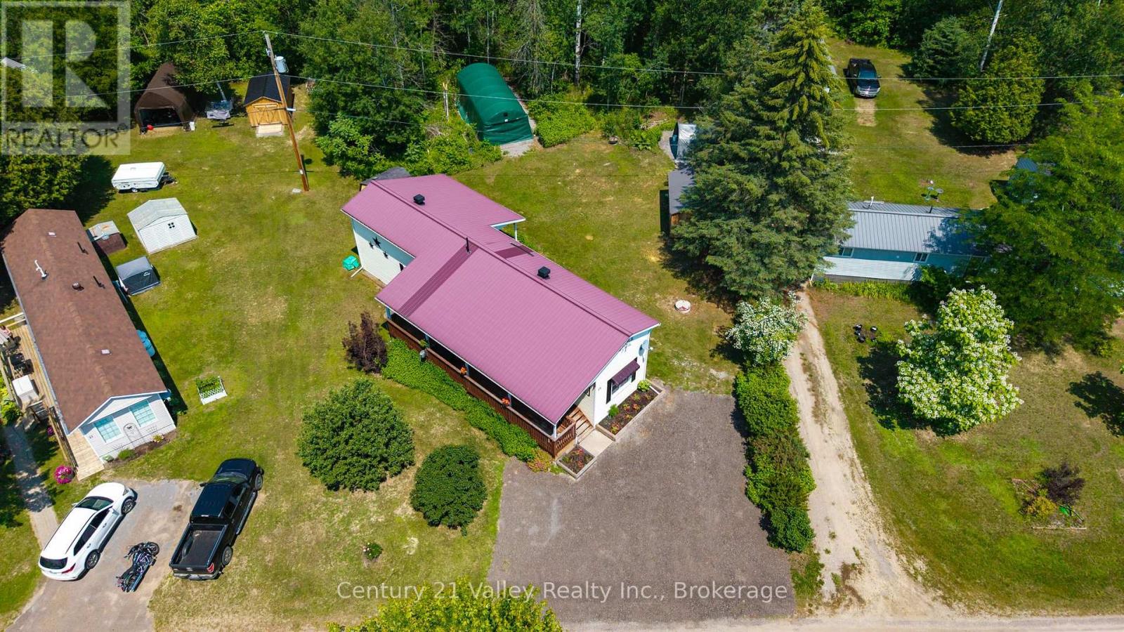 19 Robert Colin Lane N, Whitewater Region, Ontario K0J 1K0 - Photo 32 - X13508570