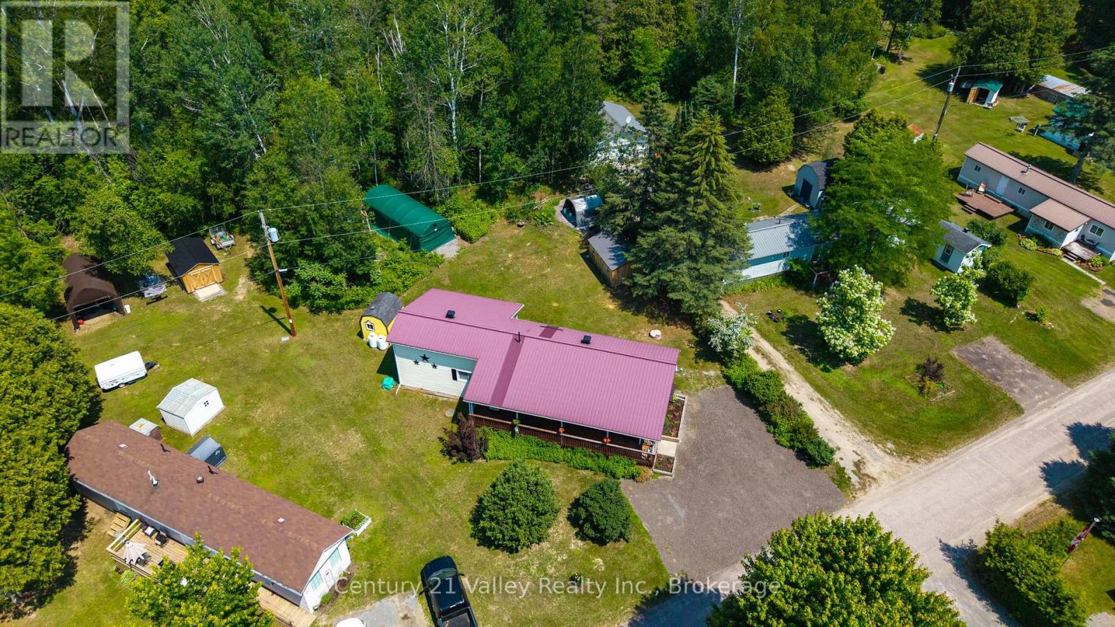 19 Robert Colin Lane N, Whitewater Region, Ontario K0J 1K0 - Photo 33 - X13508570