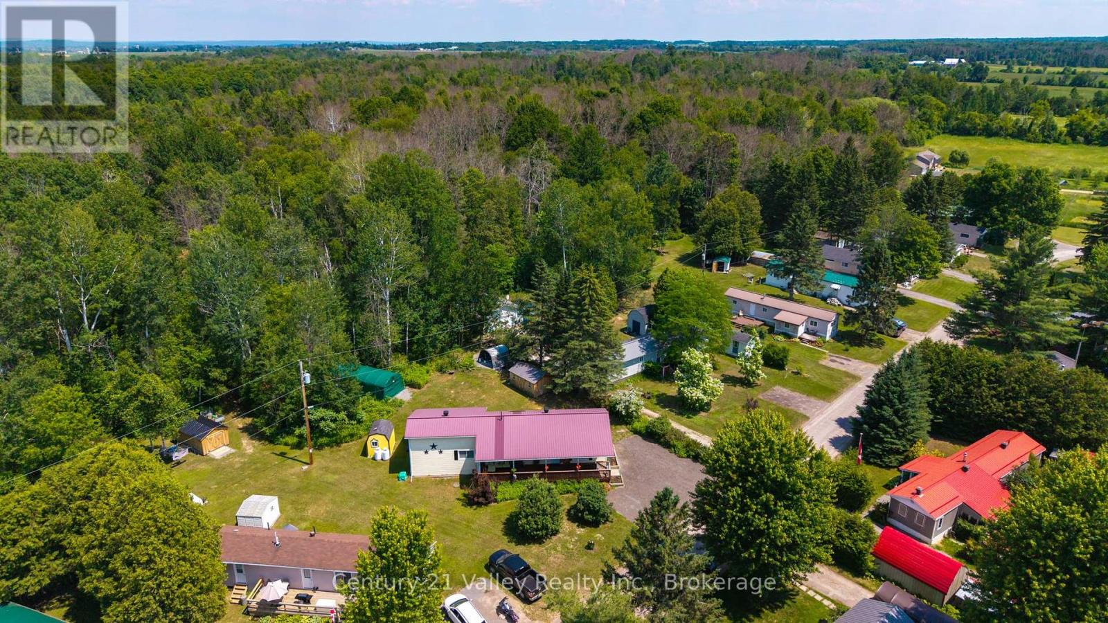 19 Robert Colin Lane N, Whitewater Region, Ontario K0J 1K0 - Photo 34 - X13508570