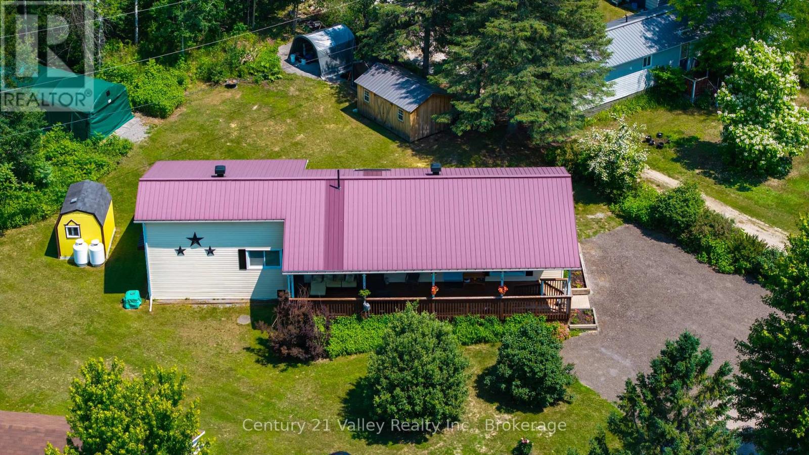 19 Robert Colin Lane N, Whitewater Region, Ontario K0J 1K0 - Photo 35 - X13508570