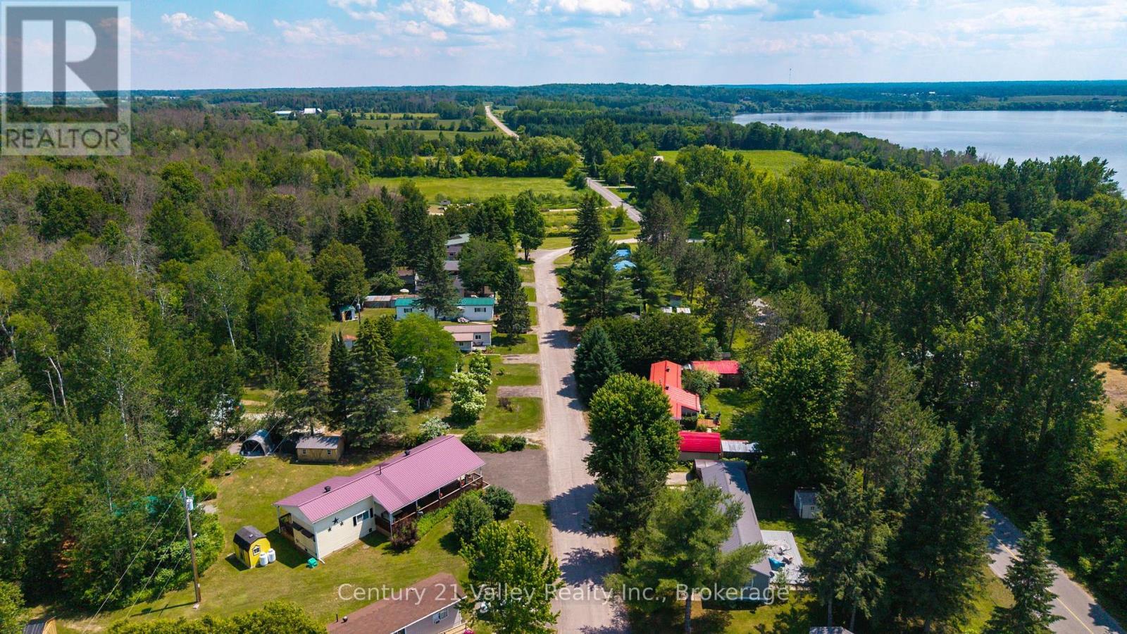 19 Robert Colin Lane N, Whitewater Region, Ontario K0J 1K0 - Photo 36 - X13508570