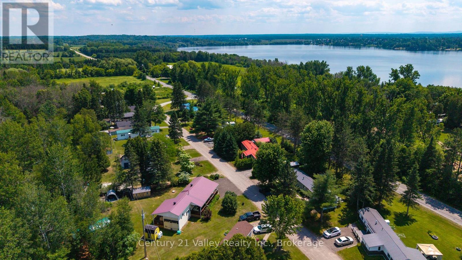 19 Robert Colin Lane N, Whitewater Region, Ontario K0J 1K0 - Photo 37 - X13508570