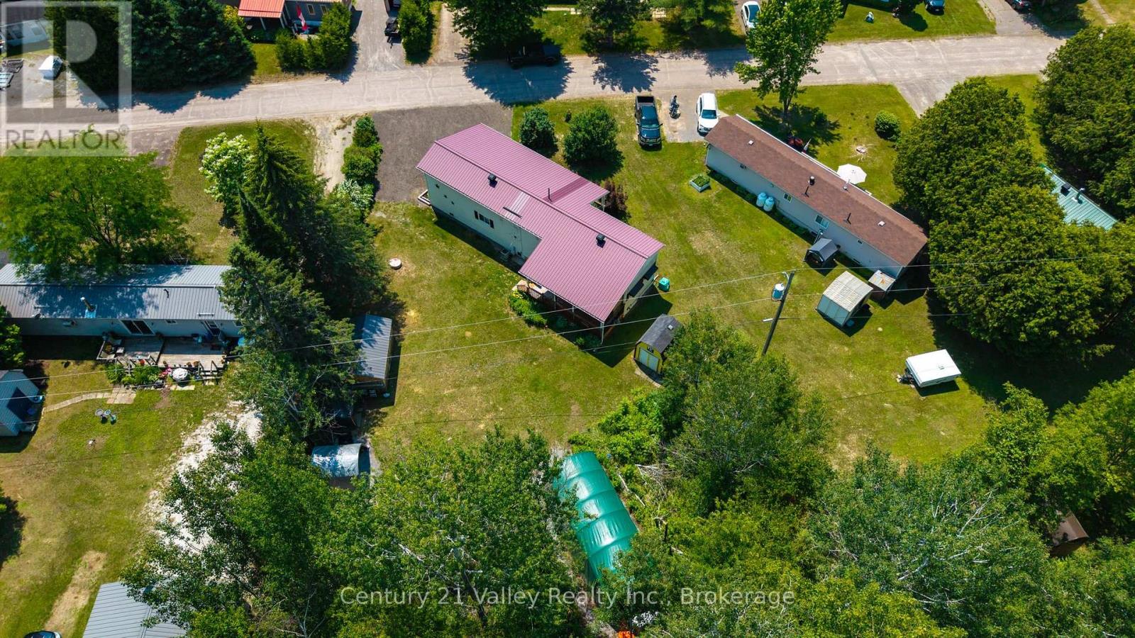 19 Robert Colin Lane N, Whitewater Region, Ontario K0J 1K0 - Photo 39 - X13508570