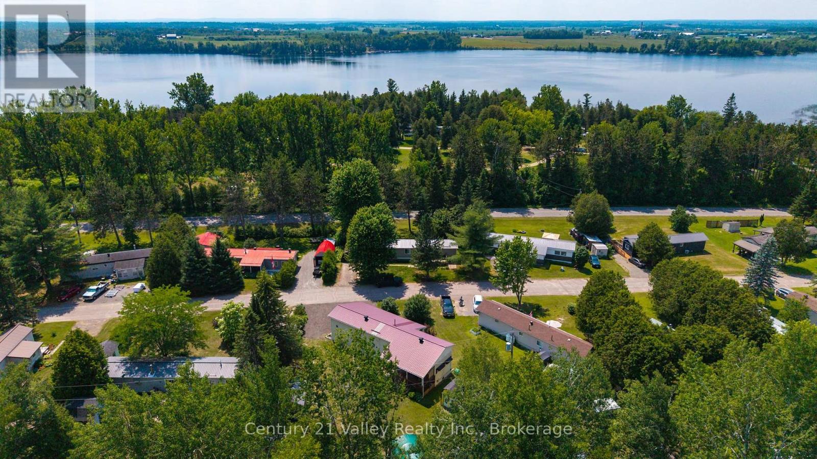 19 Robert Colin Lane N, Whitewater Region, Ontario K0J 1K0 - Photo 40 - X13508570