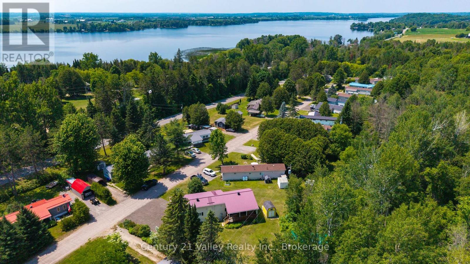19 Robert Colin Lane N, Whitewater Region, Ontario K0J 1K0 - Photo 41 - X13508570
