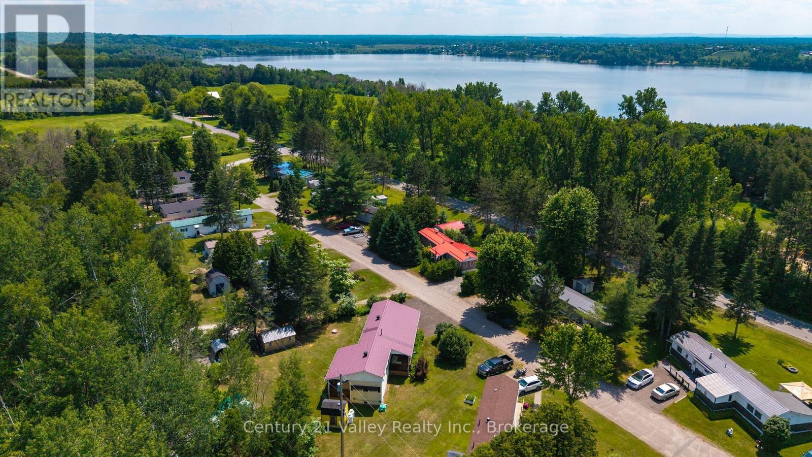 19 Robert Colin Lane N, Whitewater Region, Ontario K0J 1K0 - Photo 42 - X13508570