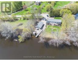 428 LACROIX BAY ROAD, Whitewater Region, Ontario