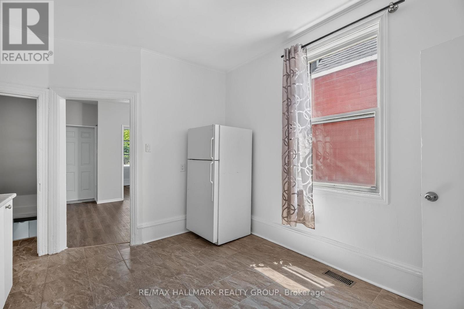 174 Arthur Street, Ottawa, Ontario  K1R 7C4 - Photo 12 - X13508542
