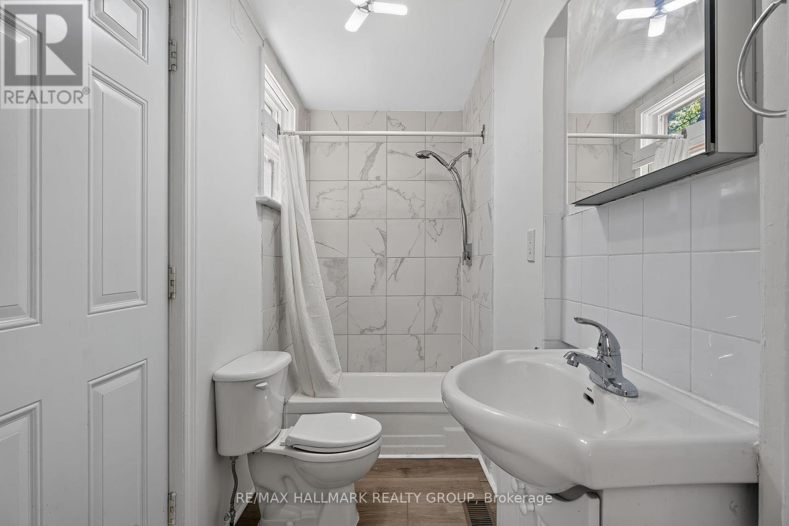174 Arthur Street, Ottawa, Ontario  K1R 7C4 - Photo 14 - X13508542