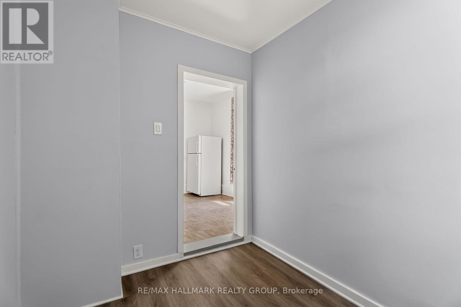 174 Arthur Street, Ottawa, Ontario  K1R 7C4 - Photo 16 - X13508542