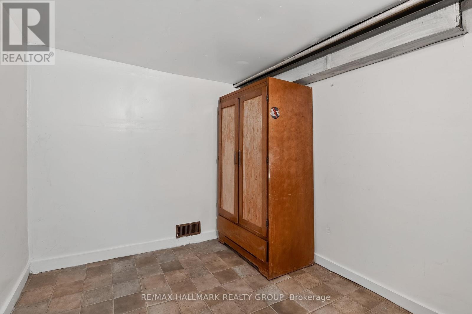 174 Arthur Street, Ottawa, Ontario  K1R 7C4 - Photo 21 - X13508542