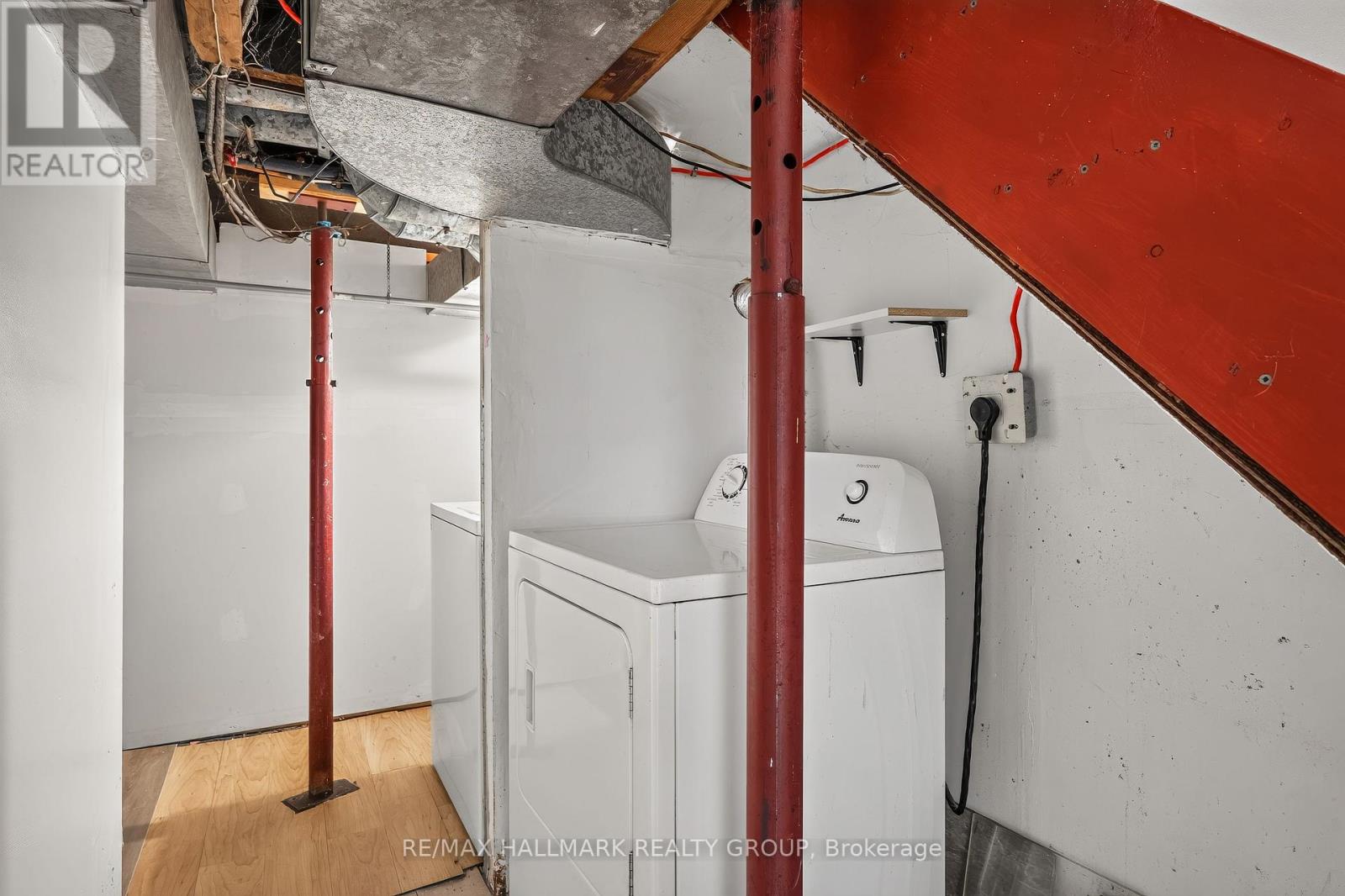 174 Arthur Street, Ottawa, Ontario  K1R 7C4 - Photo 22 - X13508542