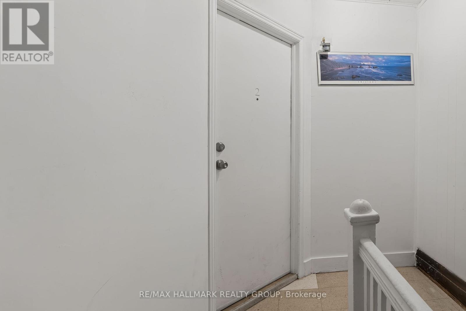 174 Arthur Street, Ottawa, Ontario  K1R 7C4 - Photo 23 - X13508542