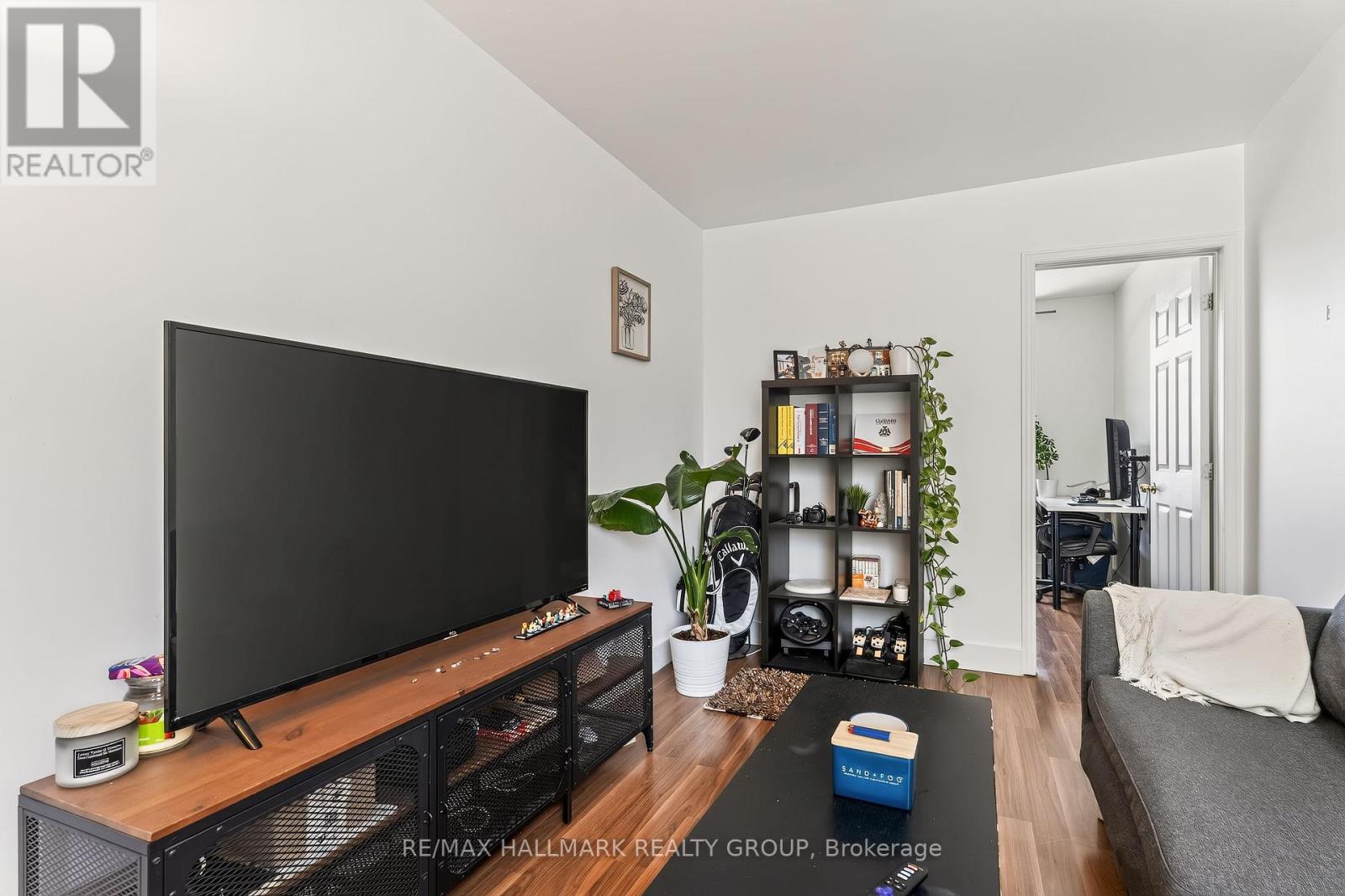 174 Arthur Street, Ottawa, Ontario  K1R 7C4 - Photo 26 - X13508542