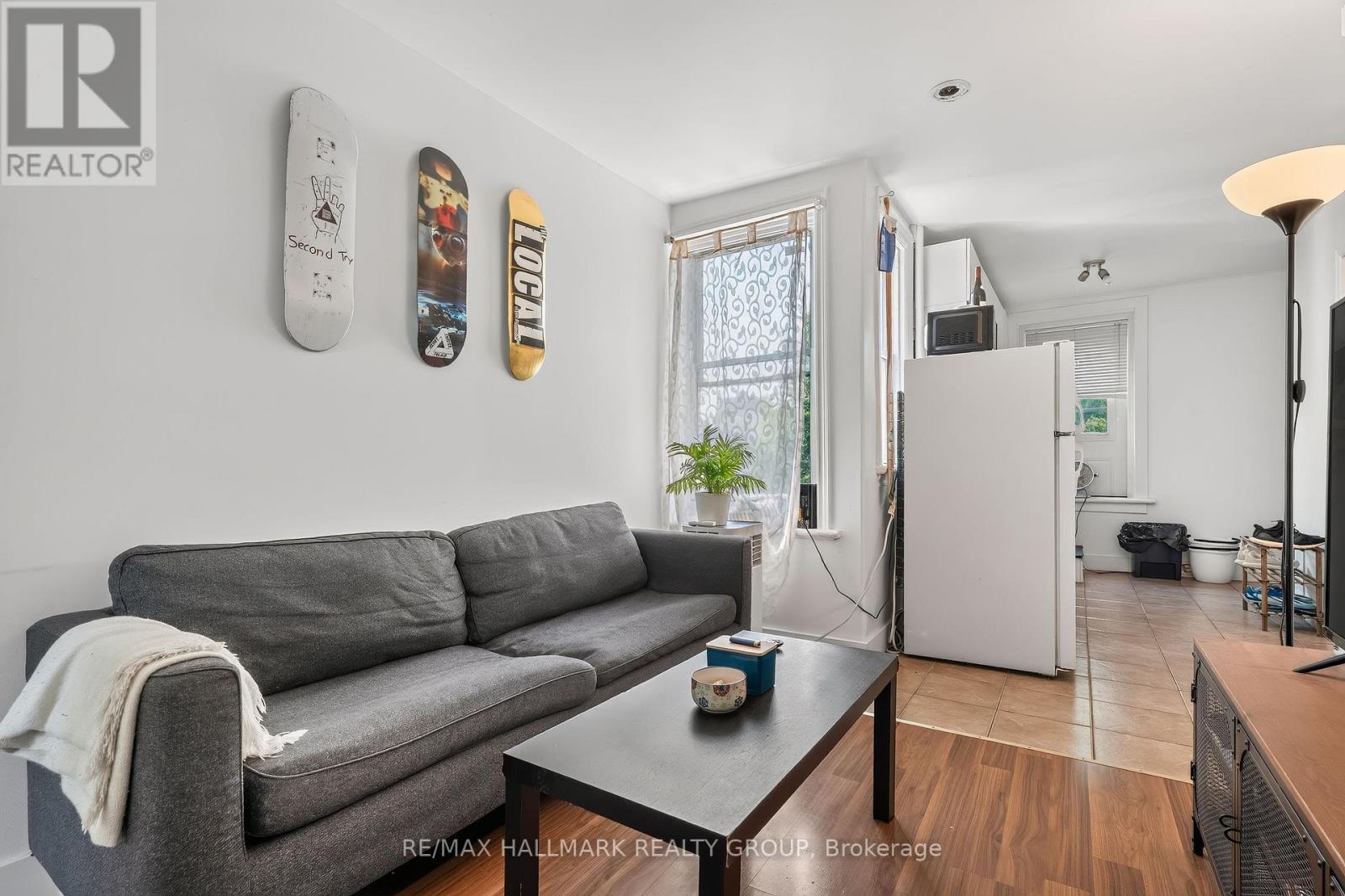174 Arthur Street, Ottawa, Ontario  K1R 7C4 - Photo 28 - X13508542