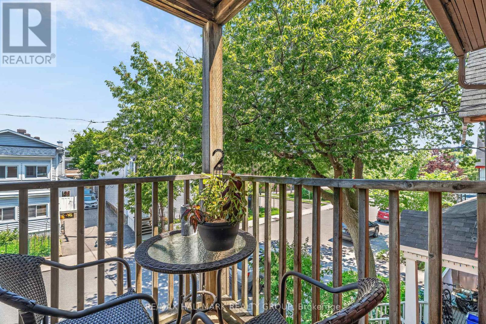 174 Arthur Street, Ottawa, Ontario  K1R 7C4 - Photo 31 - X13508542
