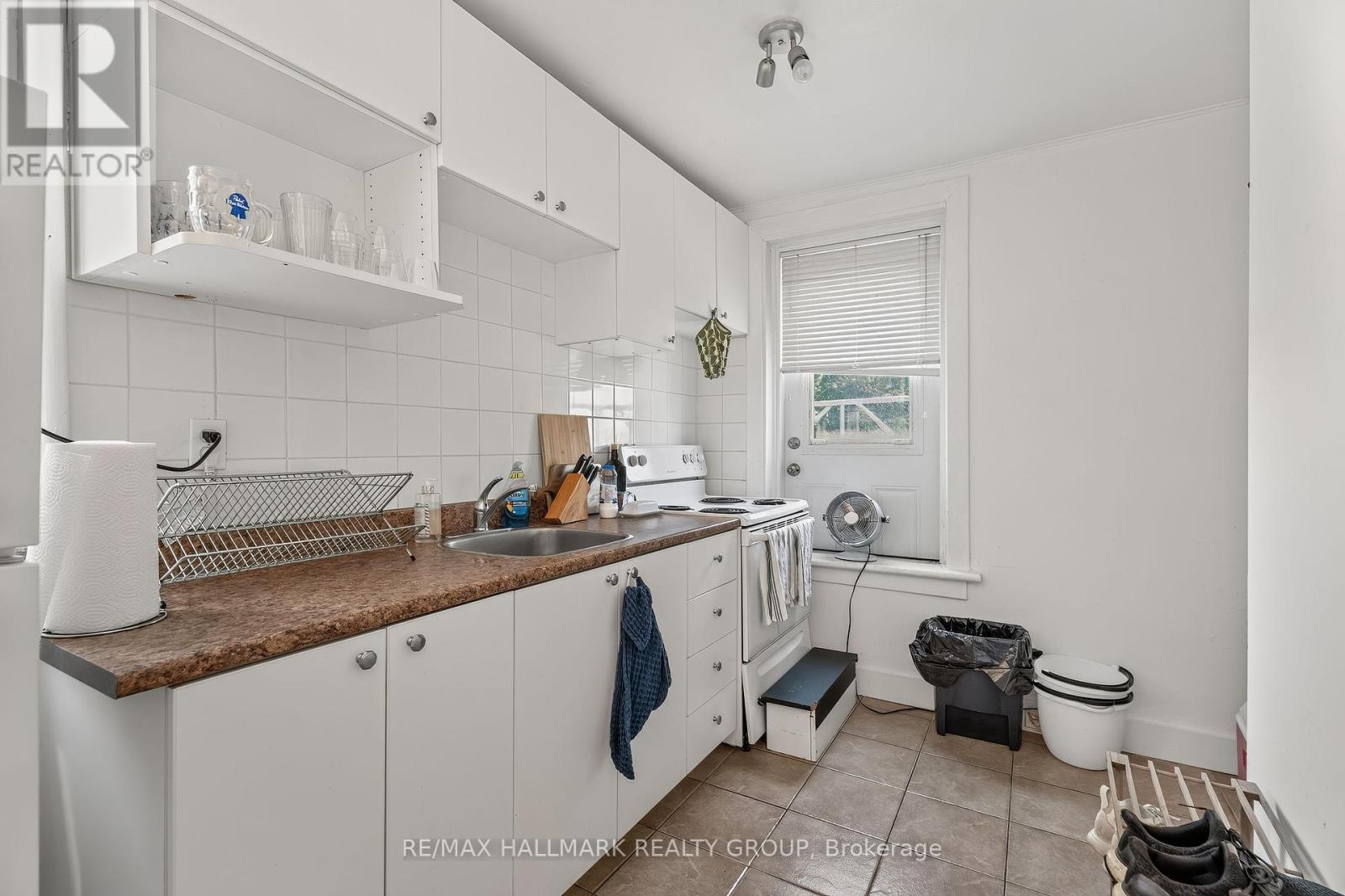 174 Arthur Street, Ottawa, Ontario  K1R 7C4 - Photo 32 - X13508542
