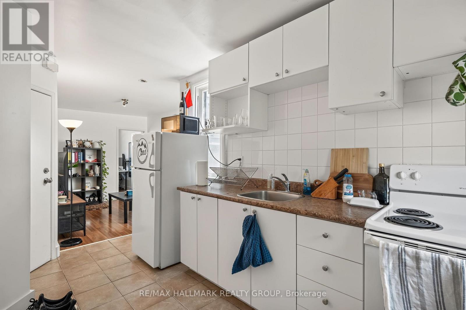 174 Arthur Street, Ottawa, Ontario  K1R 7C4 - Photo 33 - X13508542