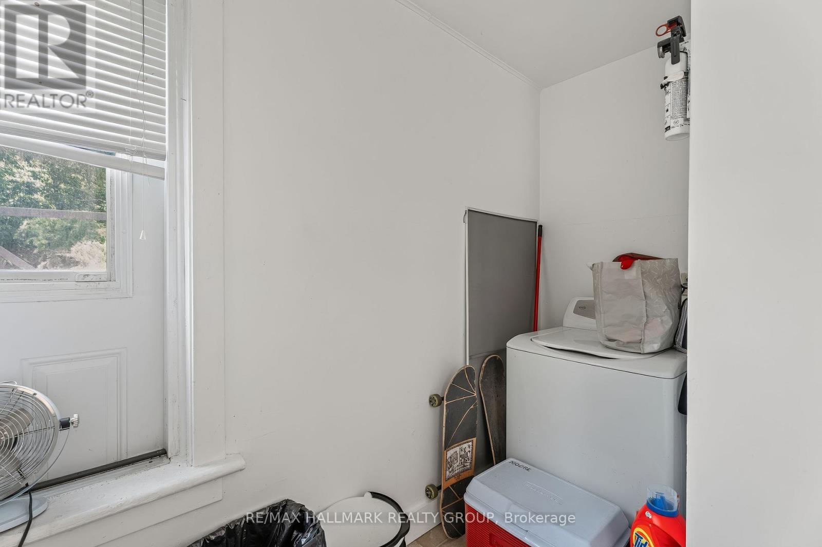 174 Arthur Street, Ottawa, Ontario  K1R 7C4 - Photo 34 - X13508542