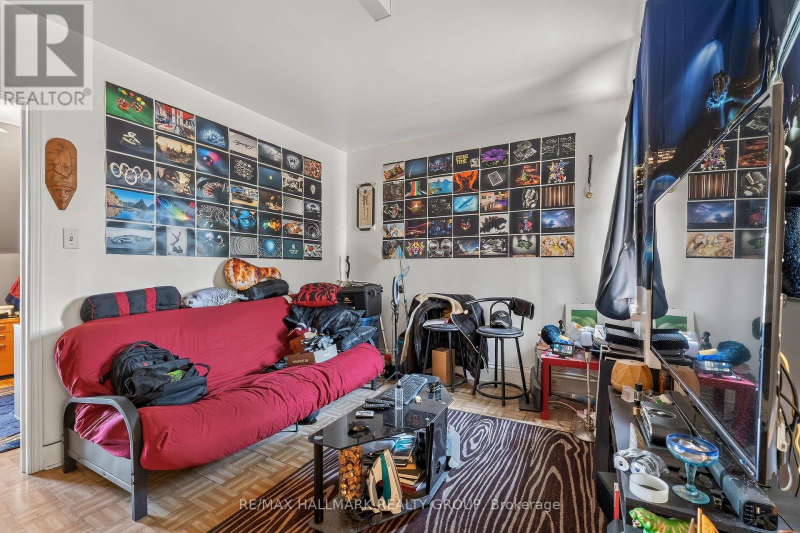 174 Arthur Street, Ottawa, Ontario  K1R 7C4 - Photo 39 - X13508542