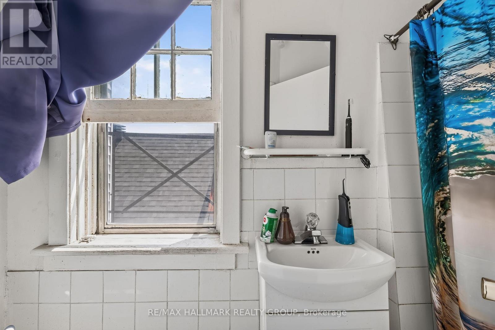 174 Arthur Street, Ottawa, Ontario  K1R 7C4 - Photo 42 - X13508542