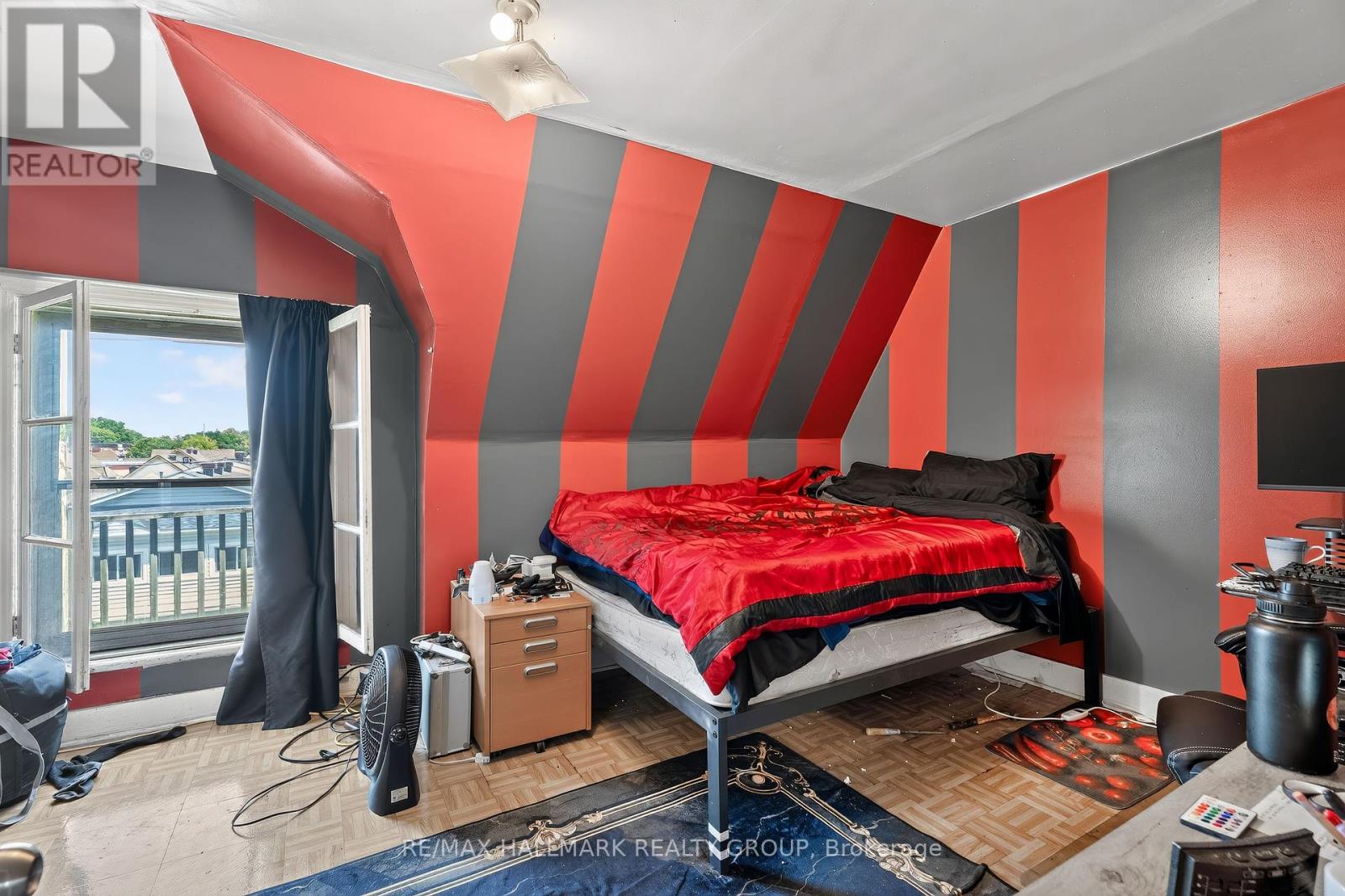 174 Arthur Street, Ottawa, Ontario  K1R 7C4 - Photo 43 - X13508542