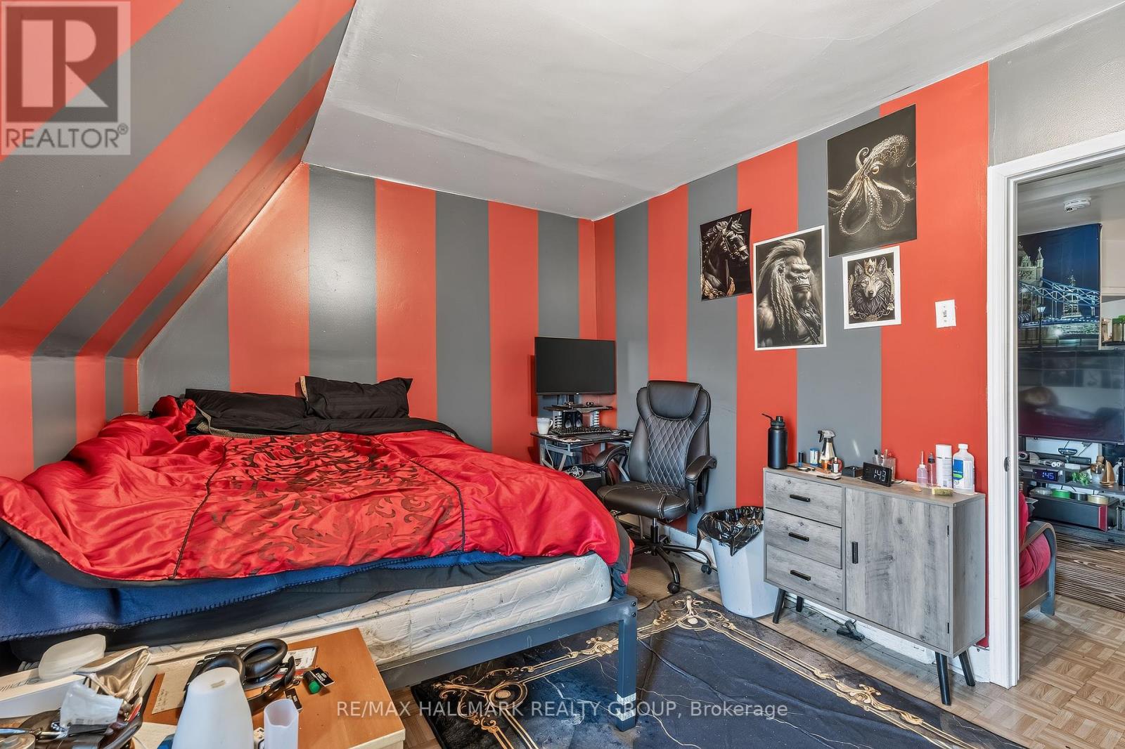 174 Arthur Street, Ottawa, Ontario  K1R 7C4 - Photo 44 - X13508542