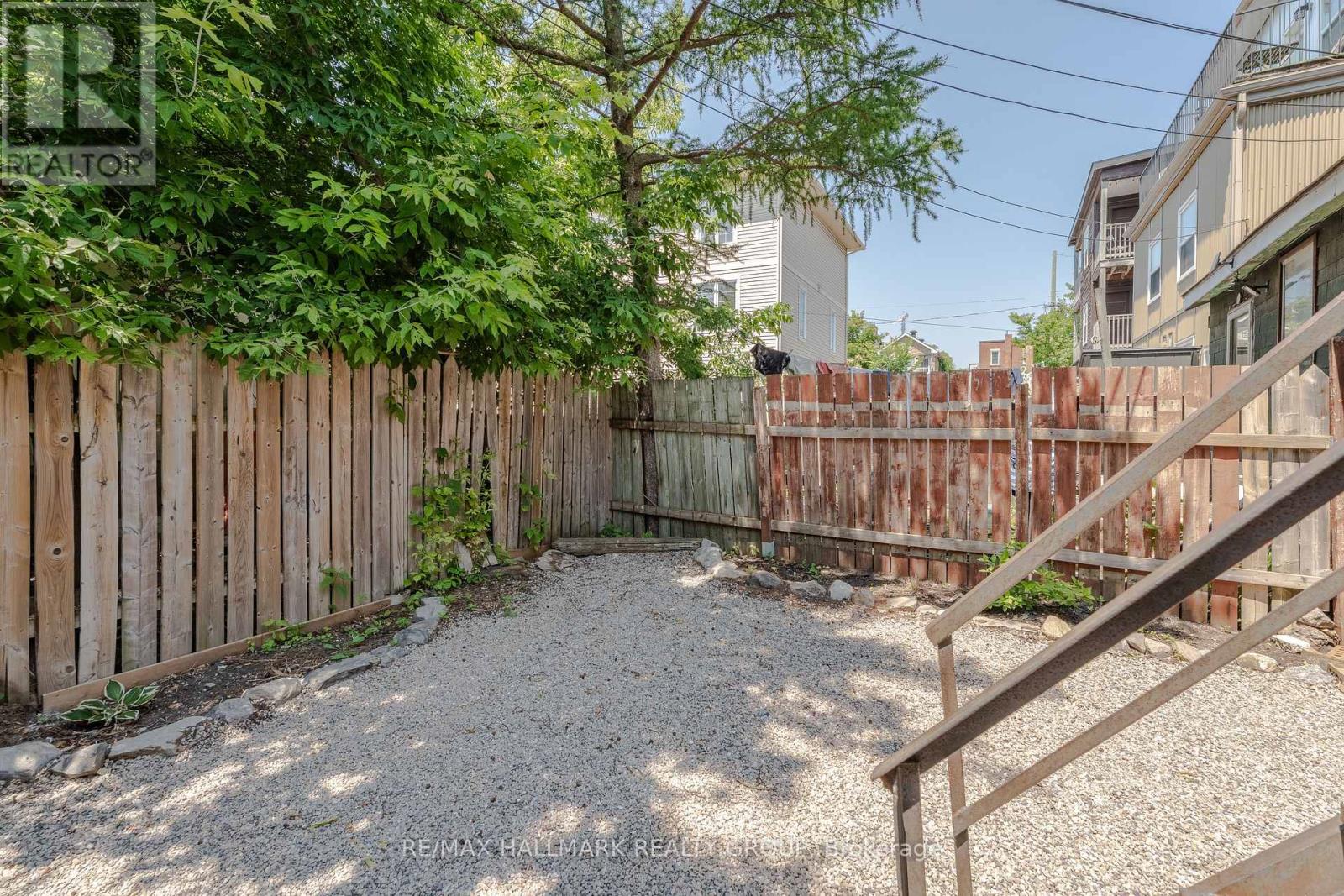 174 Arthur Street, Ottawa, Ontario  K1R 7C4 - Photo 47 - X13508542