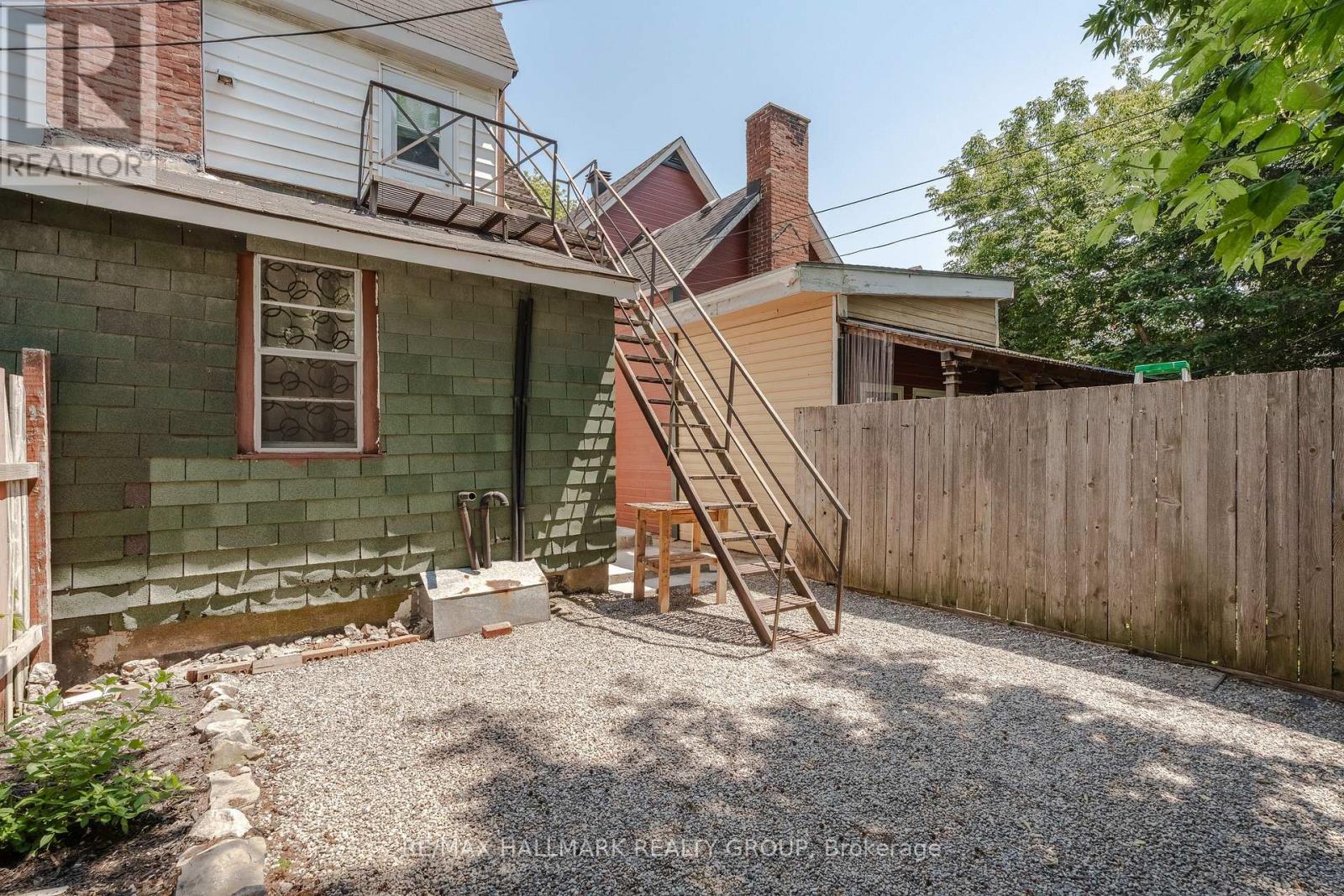 174 Arthur Street, Ottawa, Ontario  K1R 7C4 - Photo 48 - X13508542