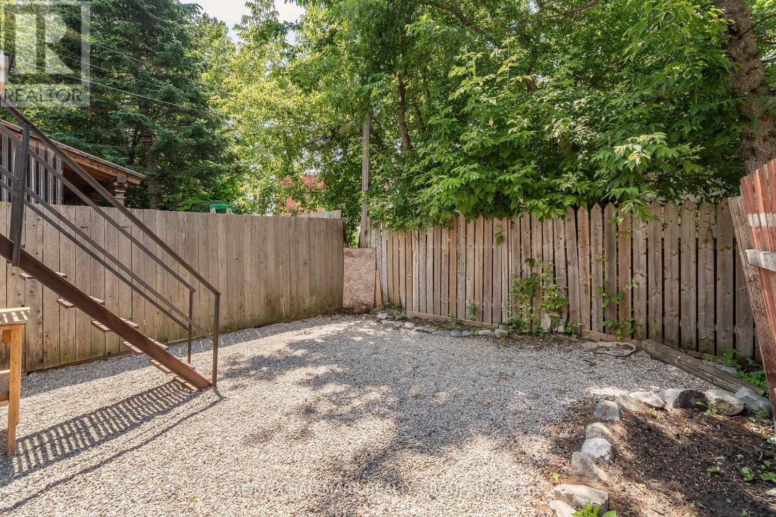 174 Arthur Street, Ottawa, Ontario  K1R 7C4 - Photo 49 - X13508542