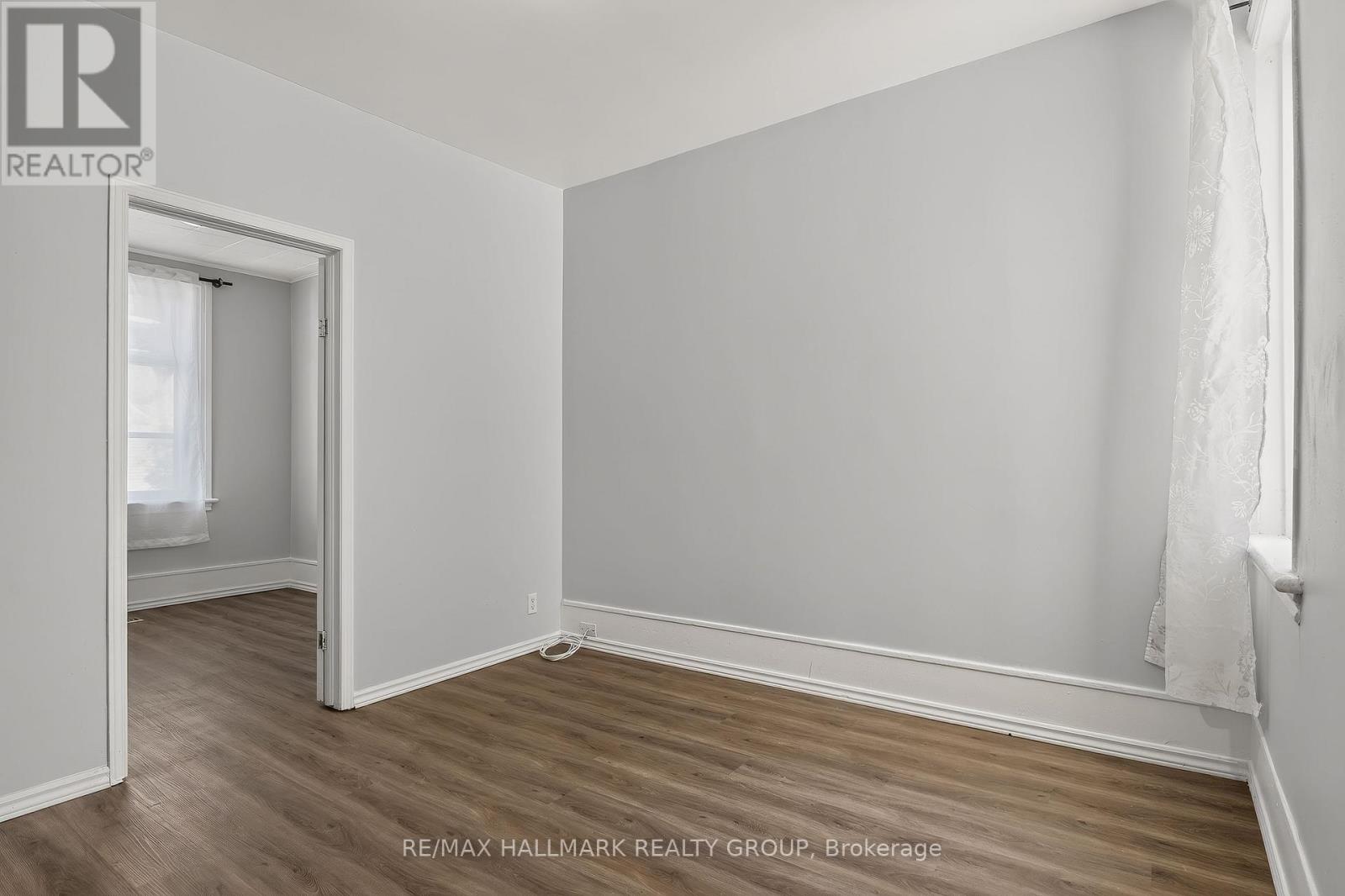 174 Arthur Street, Ottawa, Ontario  K1R 7C4 - Photo 6 - X13508542