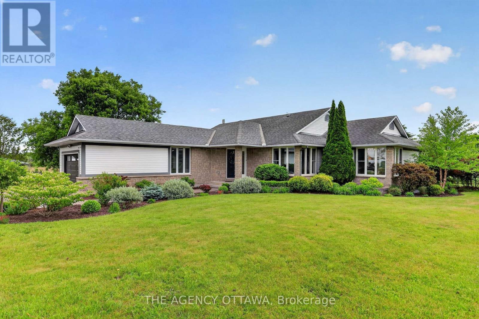 5074 County Road 29 Road, Mississippi Mills, Ontario  K0A 1A0 - Photo 50 - X13508582