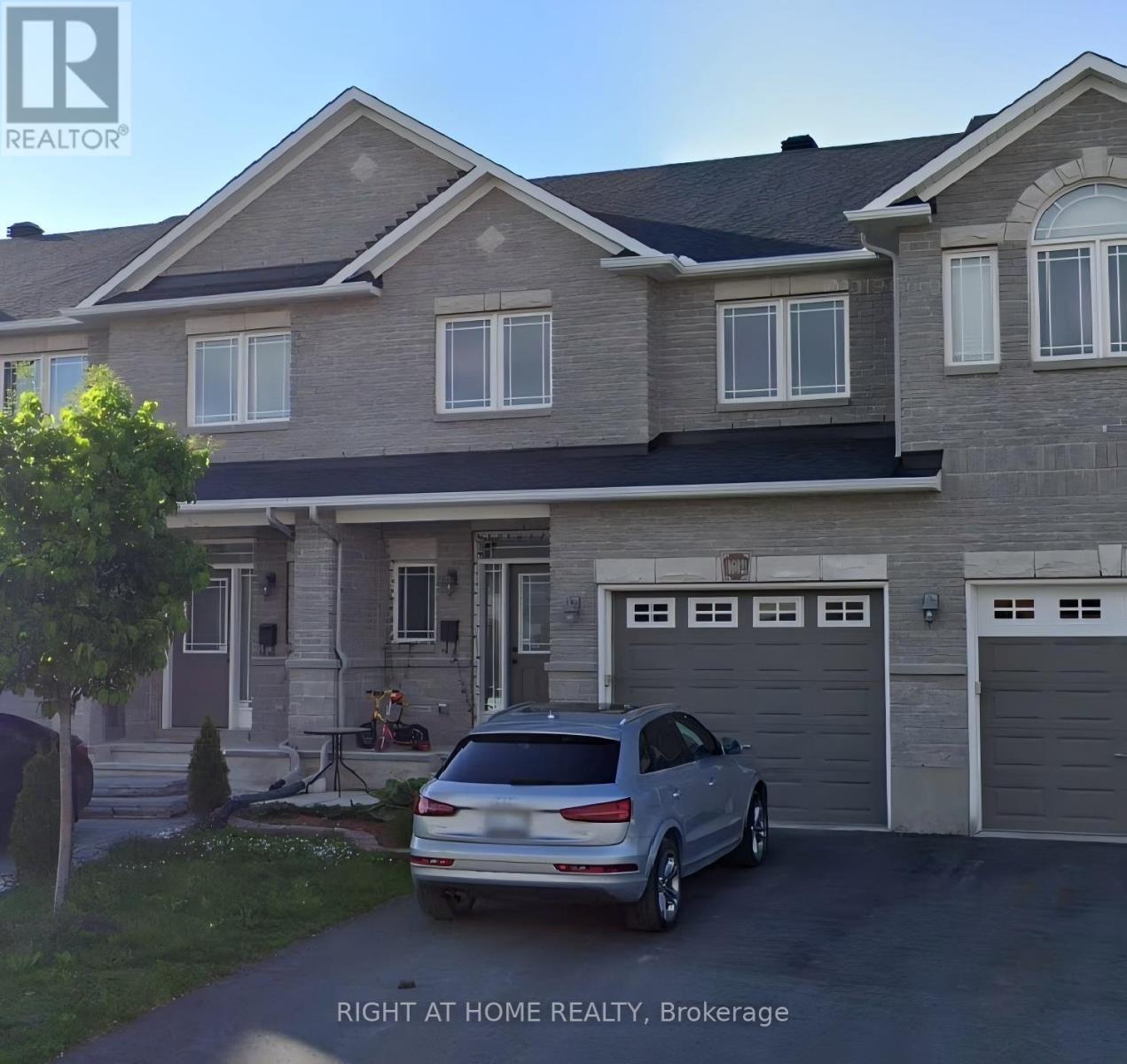 1602 WESTHALL WAY, Ottawa, Ontario