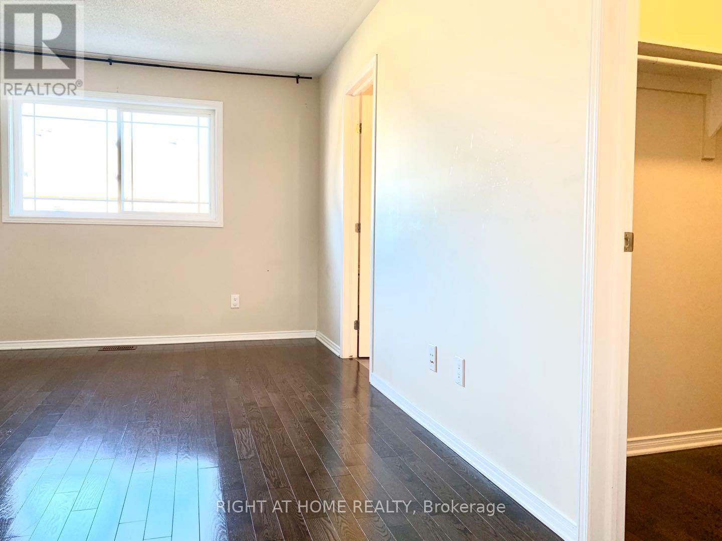 1602 Westhall Way, Ottawa, Ontario  K2M 0G8 - Photo 10 - X13508618