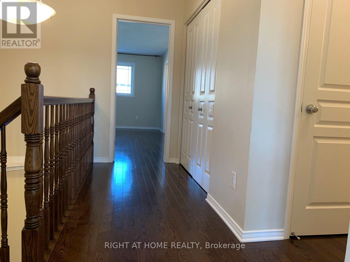 1602 Westhall Way, Ottawa, Ontario  K2M 0G8 - Photo 12 - X13508618