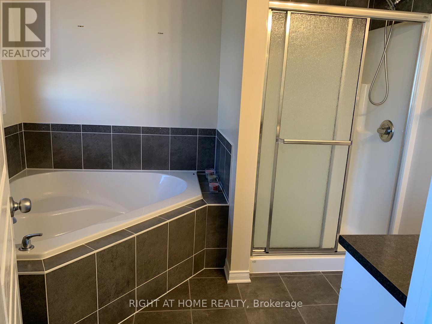 1602 Westhall Way, Ottawa, Ontario  K2M 0G8 - Photo 14 - X13508618
