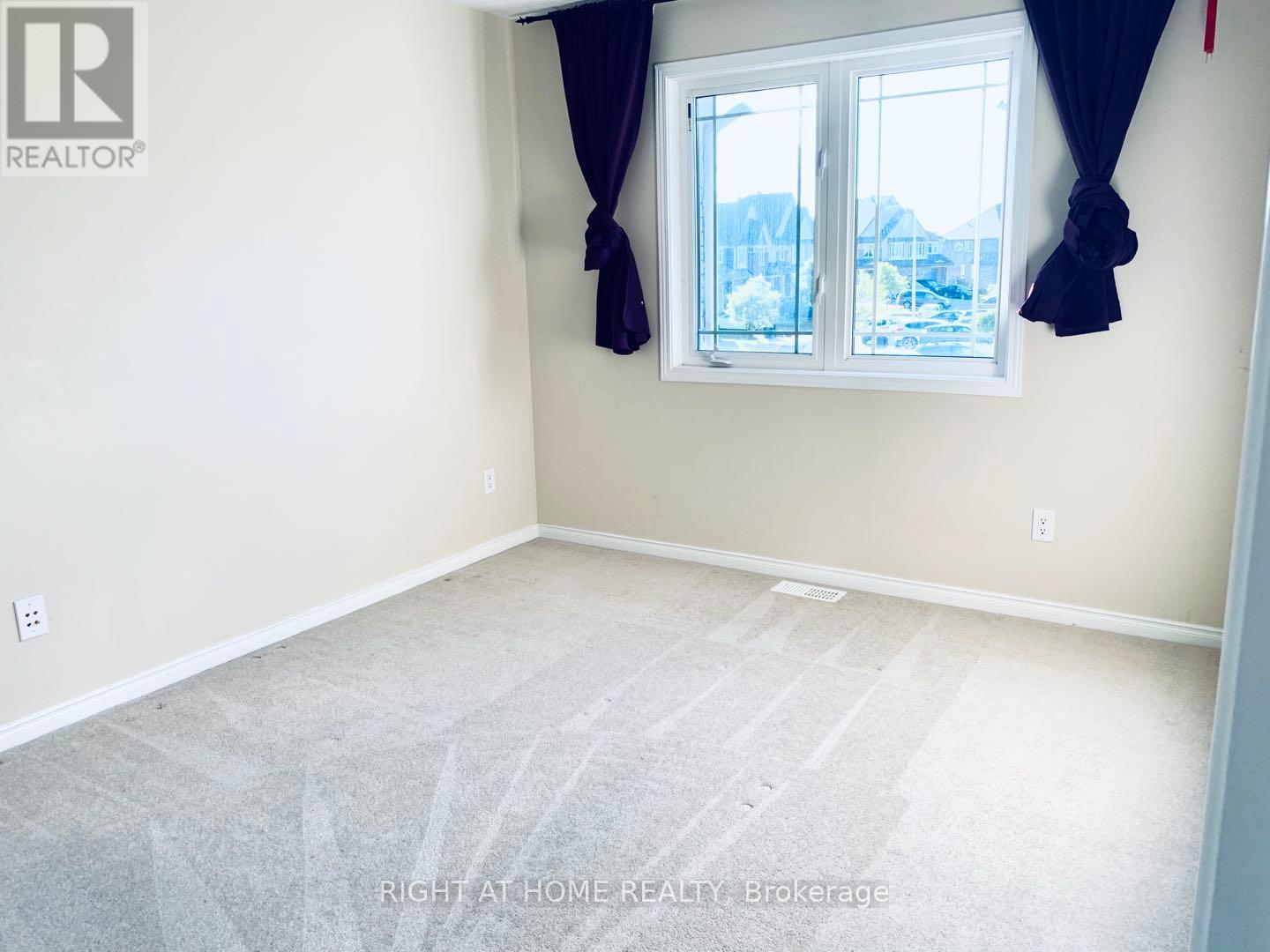 1602 Westhall Way, Ottawa, Ontario  K2M 0G8 - Photo 7 - X13508618