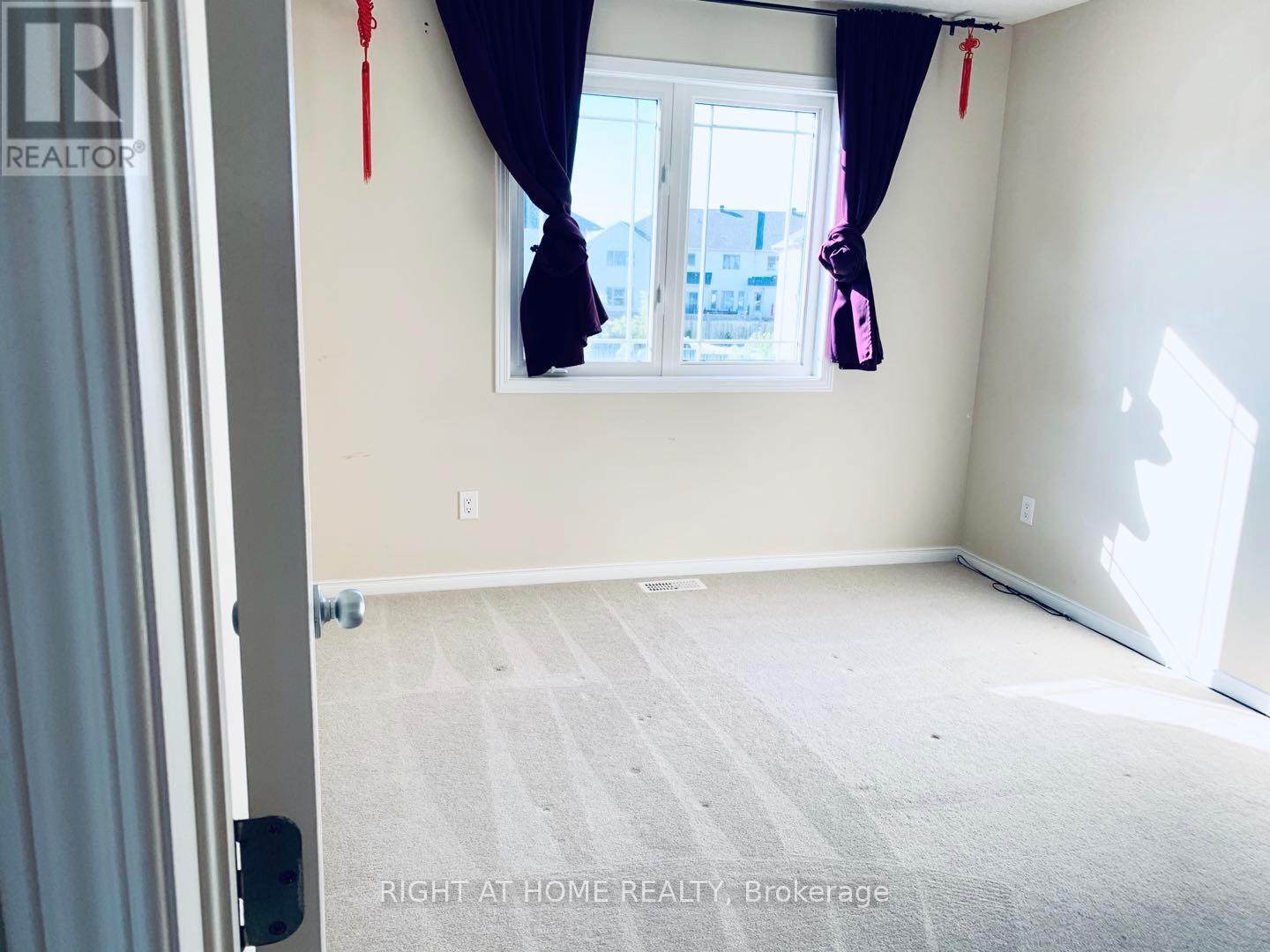 1602 Westhall Way, Ottawa, Ontario  K2M 0G8 - Photo 9 - X13508618