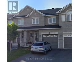 1602 WESTHALL WAY, Ottawa, Ontario