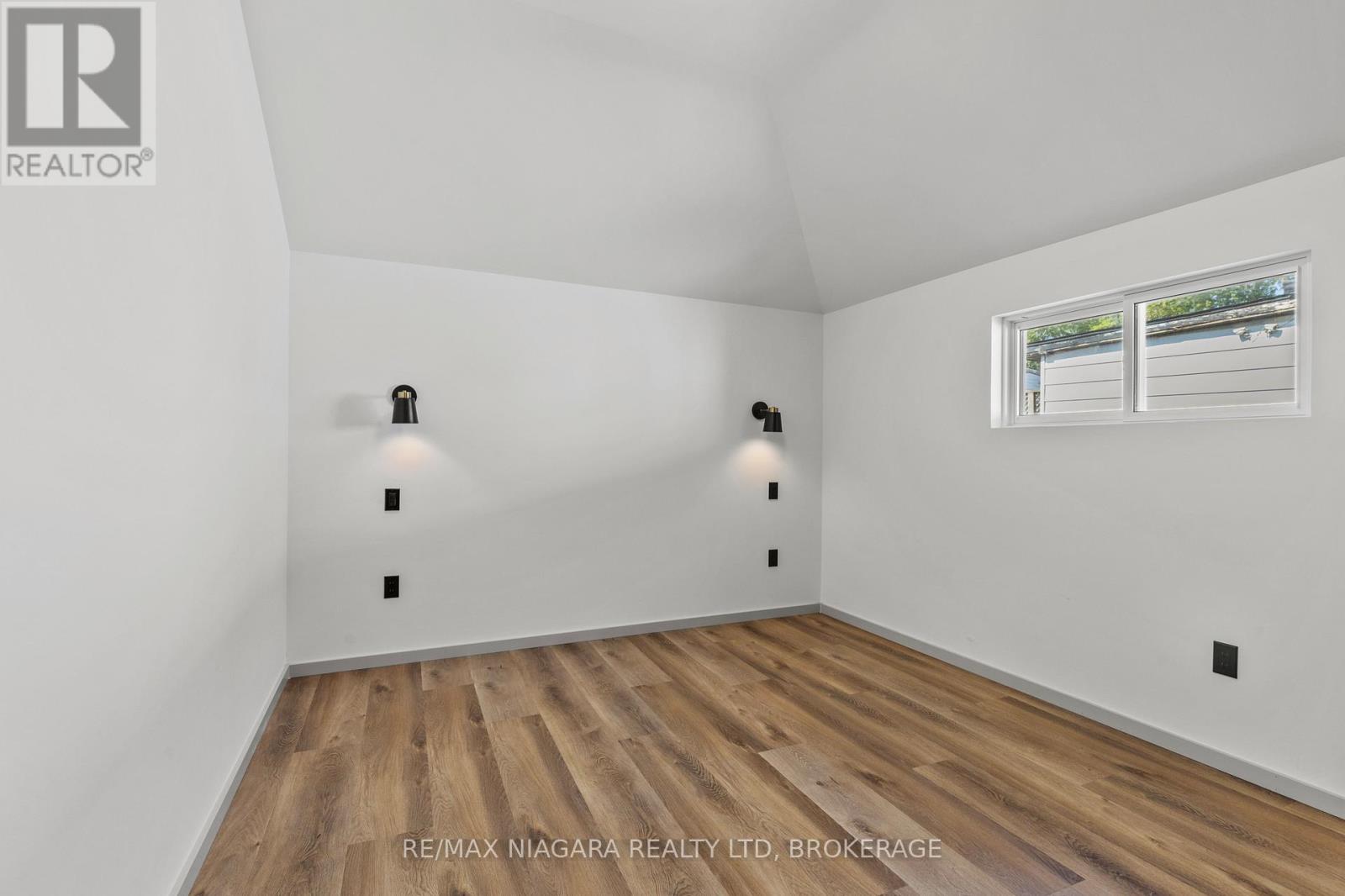 150 Douglas Street, Fort Erie, Ontario  L2A 3W9 - Photo 22 - X13508540