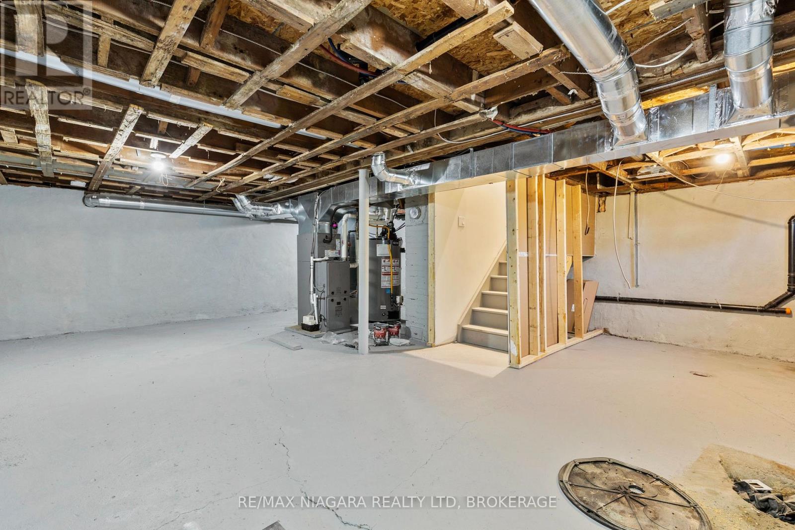 150 Douglas Street, Fort Erie, Ontario  L2A 3W9 - Photo 26 - X13508540